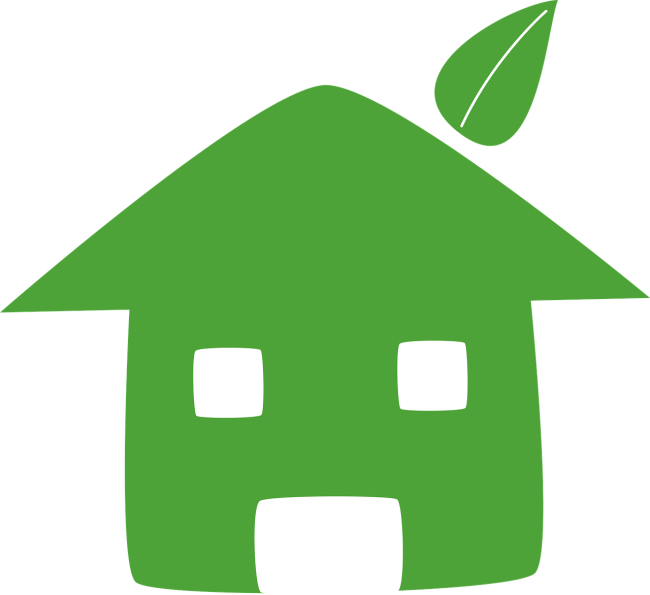 groen bouwen pixabay.png