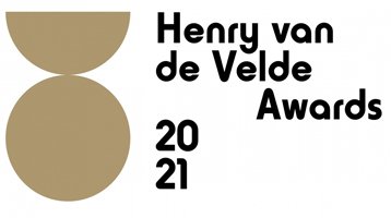 Agenda_HVDV-Awards-2021.jpg