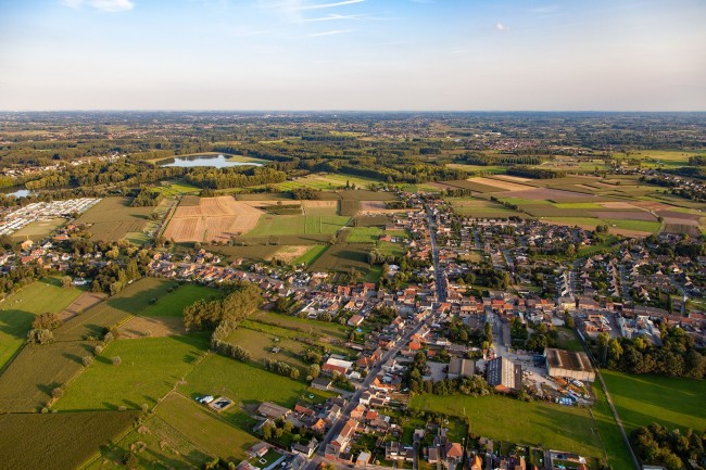 luchtfoto dorp België pixabay.jpg