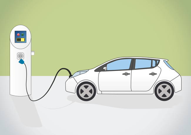 electric-car-2545290_1280.png