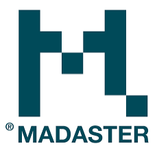 Madaster_logo.png