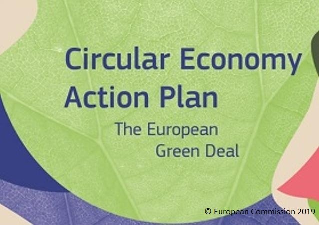 Circular Economy Action Plan.jpg
