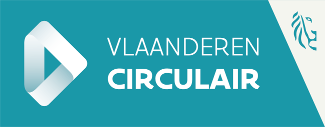 VC logo liggend NL.png