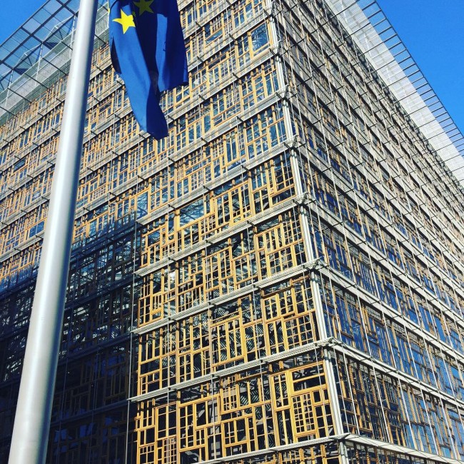 Europa_Building_in_Brussels.jpg