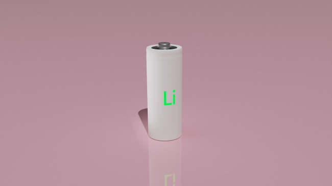 Pixabay Lithium batterij.jpg