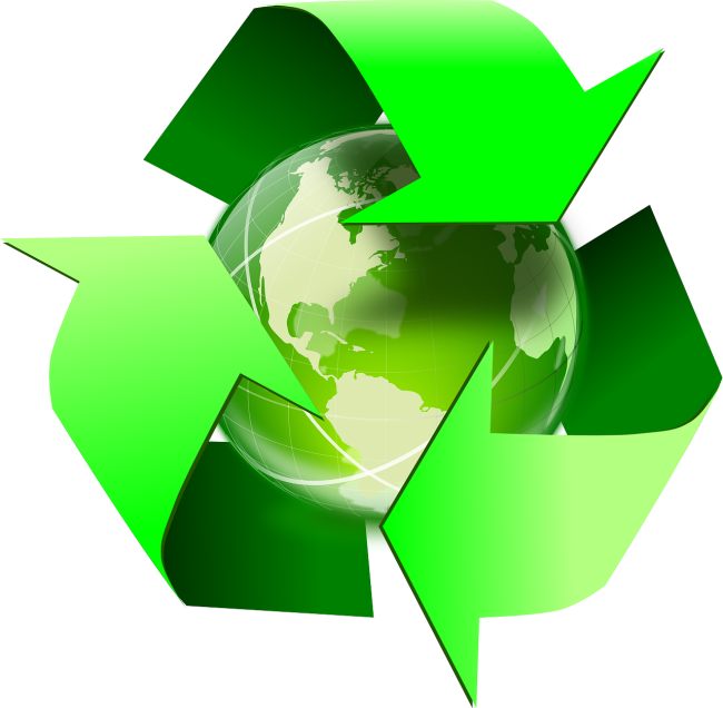 groene aarde pixabay.png