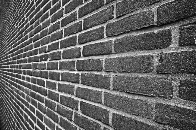 brick-wall-3214650_1920 pixabay.jpg