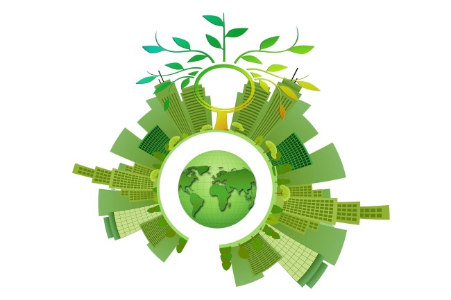 pixabay duurzaam kantoor sustainability-3295757_1920.jpg