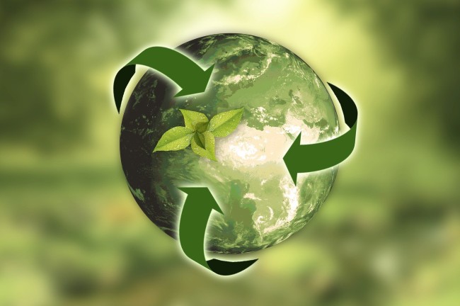 groene planeet pixabay.jpg